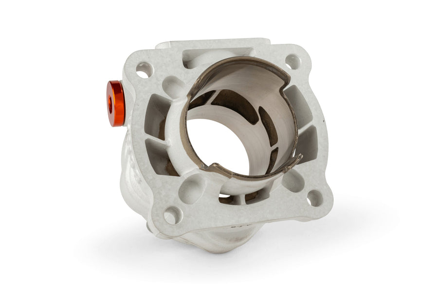MBK MachG 50 2T LC [–2002] - Zylinderkit R/T 95ccm