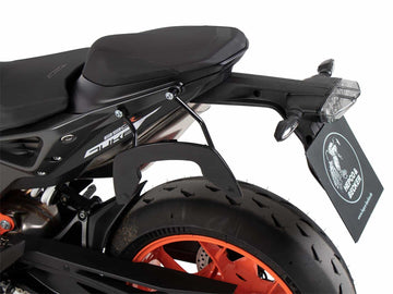 KTM 890 Duke R [2020-2023] - C-Bow sideholder