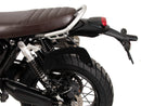 Triumph Scrambler 1200 X [2024-2025] -C-Bow Side Carrier Venstre venstre-3