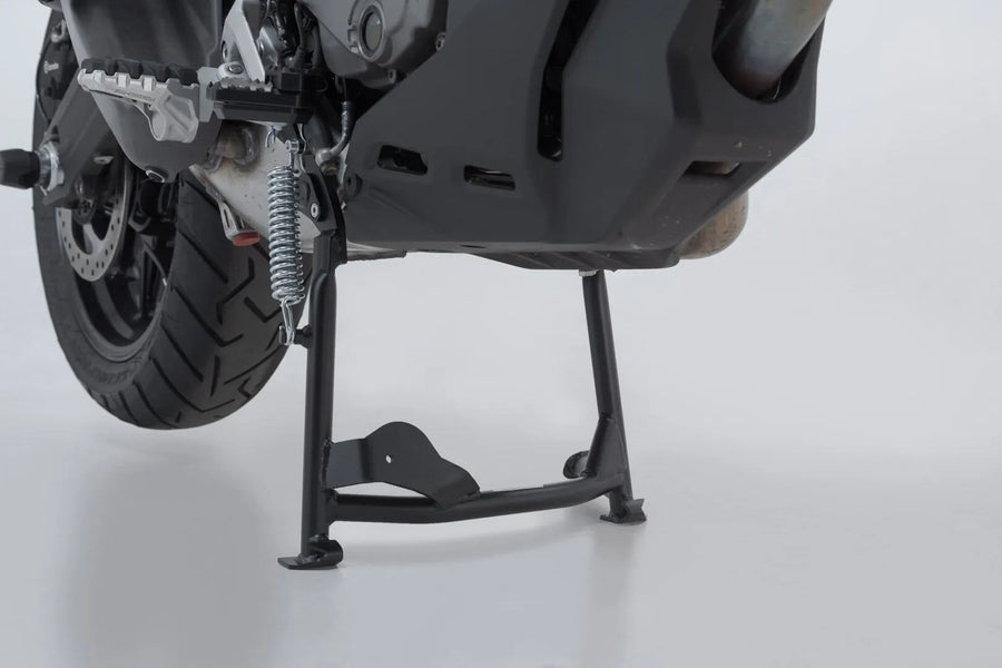 ducati multistrada 950 [SW-MOTECH] – midterstativ