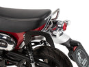 Honda St 125 Dax [2023-2025] -C-Bow Side Carrier Venstre venstre-2