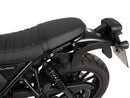 Honda CL 500 [2023-2025] -C-Bow Side Carrier Venstre venstre-2