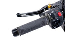 KAWASAKI Z 125 [2025] – radikale greb – titanium-11