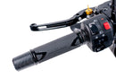 KAWASAKI Z 125 [2025] – radikale greb – titanium-53