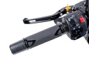 KAWASAKI Z 125 [2025] – radikale greb – titanium-12