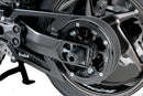 YAMAHA T-MAX 530 [2016] – KÆDEVÆRN – Sort-6