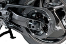 YAMAHA T-MAX 530 [2016] – KÆDEVÆRN – Sort-4