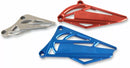 Honda CRF 450 [PSR] -Housing Protection/Pinion Cover Kit-2