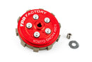 Beta RR SM 50 2T - Kupplungskit inkl Scheiben