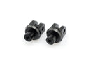 HONDA CMX 1100 TOURING REBEL [2025] – Adapter fodstøtte gummipude "Rider"-2