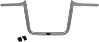 Harley Davidson Fltr [LA CHOPPERS] – 1-1/4" Hefty Prime Ape-styr
