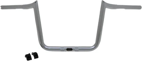 Harley Davidson Fltr [LA CHOPPERS] – 1-1/4" Hefty Prime Ape-styr