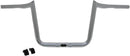 Harley Davidson Fltr [LA CHOPPERS] – 1-1/4" Hefty Prime Ape-styr