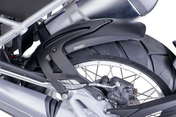 BMW R 1200 GS ADVENTURE [2014-2017] - Stænkskærm