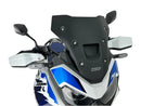 Honda CRF 1100 Africa Twin [WRS] - forrude-5