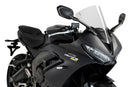 TRIUMPH DAYTONA 660 [2025] – R-Racer skærm – kraftigt tonet-8