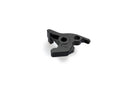 BMW C 650 SPORT [2023] – For- og bagbremsegrebsadaptere – Sort-7
