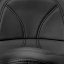 Harley Davidson Flst [SADDLEMEN] – King 2-Up sæde