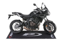 KAWASAKI J 125 [2021] – Tæppe – Sort-1