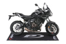 KAWASAKI J 125 [2021] – Tæppe – Sort-3