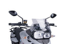 BMW F 700 GS [2017] – touring rude – kraftigt tonet