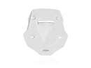 cf moto 800 [WRS] – Standard forrude CF MOTO 800MT-3