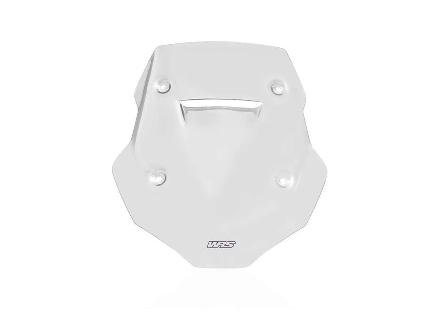 cf moto 800 [WRS] – Standard forrude CF MOTO 800MT
