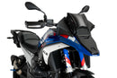 BMW R 1300 GS TROPHY [2025] – Vindafviser forlænget – tonet-14