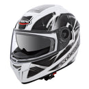 Caberg "EGO Ultralight"