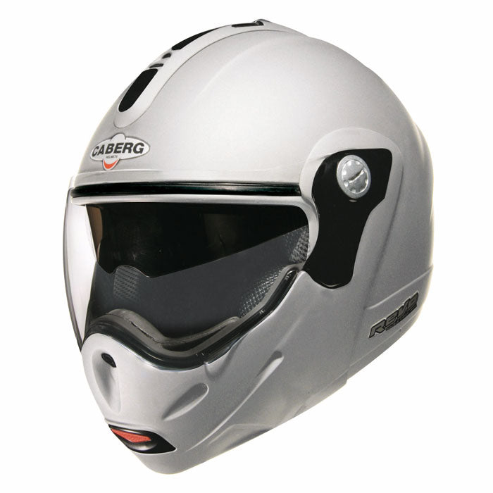 Caberg "Rhyno"