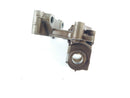 BMW R 1100 GS 259 ​​[1994] - Camshaft Stone-2