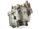 Honda St 1100 SC26 Pan European [1990] Gearkasse-2