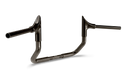 harley davidson flhxse [ZARD] – Bull styr-1