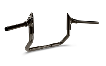 harley davidson flhxse [ZARD] – Bull styr