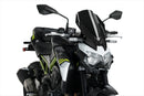 KAWASAKI Z 900 SE [2024] – New Generation Touring – Stærkt tonet-5