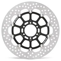 Ktm Duke 990 R ABS [2025-2026] - Halo Series Schwimmende Bremsscheibe – Bild 12