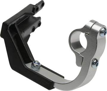 ducati s 800 [BARKBUSTERS] – Universalt monteringsmateriale til 22 mm styr