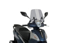 SYM SYMPHONY 125 CBS E5 [2025] – Scooterskive Trafic – Tonet-3