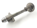 Triumph Sprint 955i RS T695 [2000] - Kompensationsbølge-1