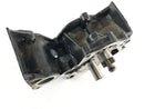 BMW K 1200 LT [2002] - Vandpumpeoliepumpe-5