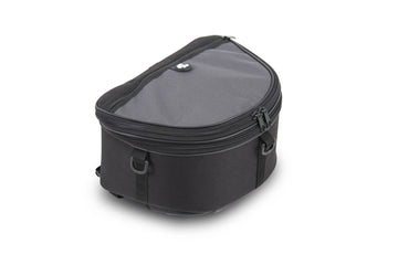 Hepco & Becker [Hepco & Becker] - haletaske Small Sport Star