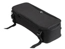 Toptasche [Hepco & Becker] - Xplorer 30/40 Seitenkoffer