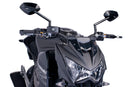 KAWASAKI Z 800 E [2016] – New Generation Sport – Tonet-19