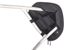 Kawasaki KLE 500 / SE [2026-] - Beskyttende bar taske sæt V1