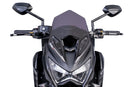 KAWASAKI Z 800 E [2016] – New Generation Sport – Tonet-6