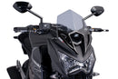 KAWASAKI Z 800 E [2016] – New Generation Sport – Sort-6