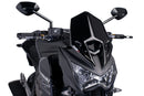 KAWASAKI Z 800 E [2016] – New Generation Sport – Tonet-10