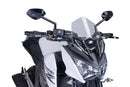 KAWASAKI Z 800 E [2016] – New Generation Sport – Sort-11