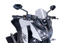KAWASAKI Z 800 E [2016] – New Generation Sport – Sort-28