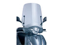 HONDA SH 150I 4T E3 [2016] – Forrude til scooter Urban – Tonet-2